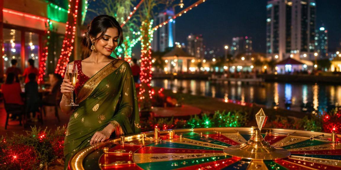 7555 bit লাইভ টেবিল ক্যাশব্যাক
