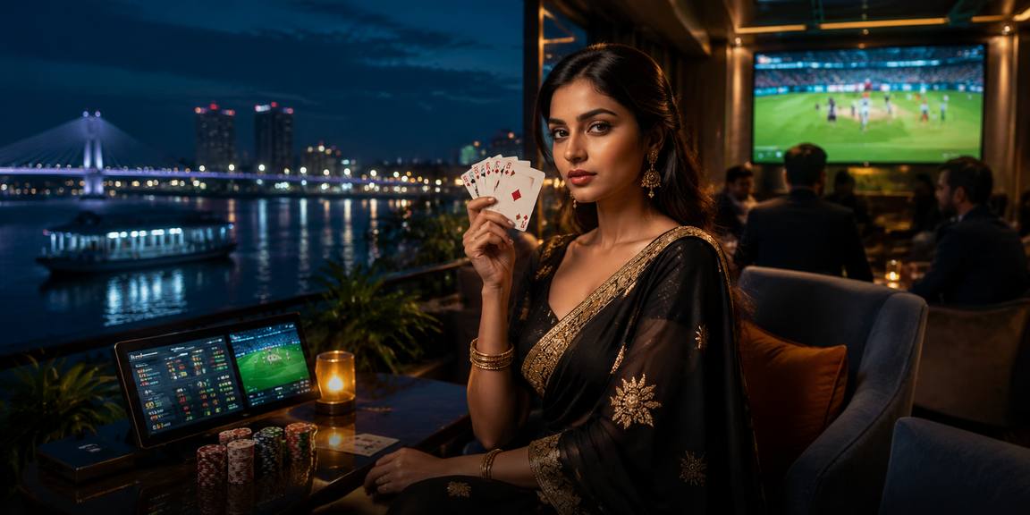 7555 bit প্রশ্নোত্তর পাতায় কী পাবেন